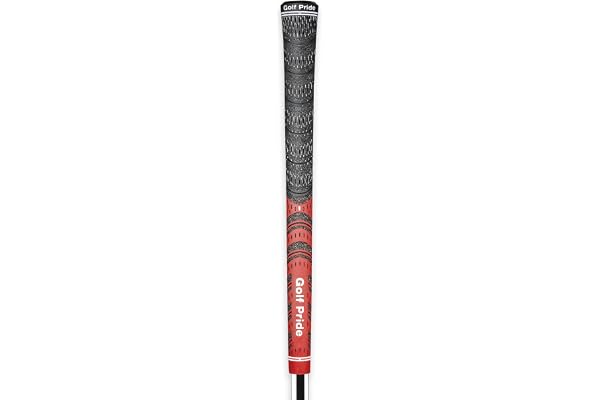 Golf Pride MAEA219 Grip de Golf Mixte Adulte