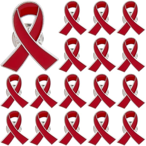 50+ Mese Di Sensibilizzazione Sullimmunizzazione Nazionale