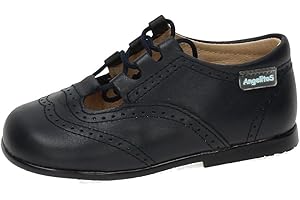 ANGELITOS 504 Mocasines INGLESITOS