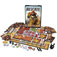 Detalles del producto