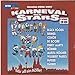Produktbild KarnevaI der Star 3 6