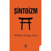 Şintoizm
