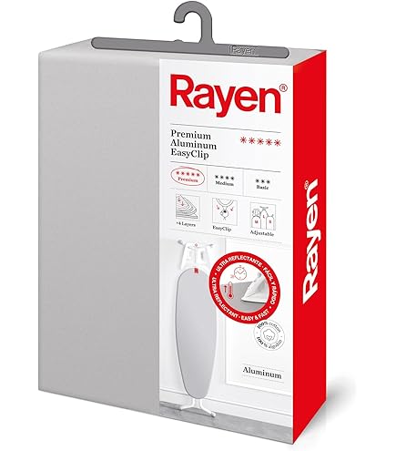 Home - Strijkplank 120x40 cm - #06488851 | België