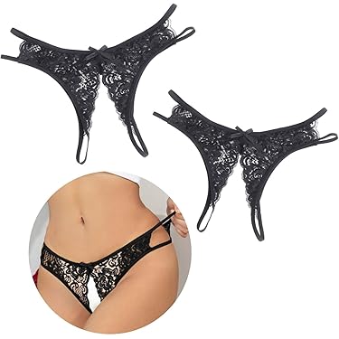 Striptizchilar uchun porno kastinglar