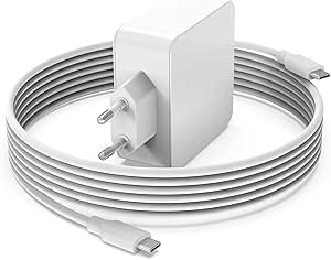 Original Ladegerät UCH12 Für Sony Xperia Z E C C4 C5 J S U V T P - Foto 3