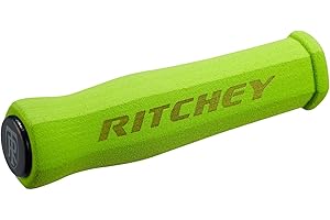 Ritchey Wcs Truegrip Ergo Poignée Mixte
