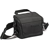 Manfrotto AdvancedSholder Ebeveyn