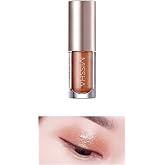 MISSHA Glitter and Bright Glitter Liquid Eyeshadow No.5 Dragon Fantasy Prism Liquid Eyeshadow Shine