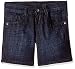 Kraus Jeans Women