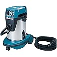Makita VC3211HX1/2 240V 32 Litre H Class Dust Extractor