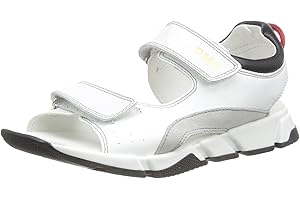 PRIMIGI Pnn 19155, Sandalia Hombre