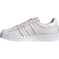 adidas Superstar W, Sneaker Donna