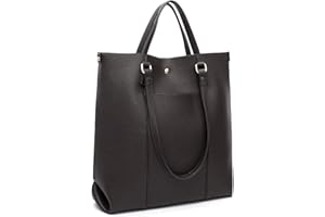 Montana West Tote Bag for Women Purses and Handtaschen Top Handle Satchel Purse Large Shoulder Handbag