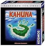 Kosmos 691806 - KOSMOS - Kahuna