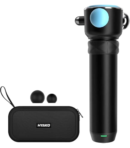 Beurer MG 148 Shiatsu-Massagegürtel Für Schultern, Nacken Und