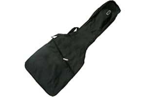 KINSMAN KCB11 Carry Bag for Classic Guitar