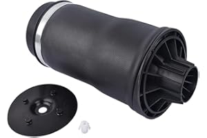 ‎BISENYA Bisenya Luftfeder 1Stück für hinten Ersatz für R-Klasse W251 V251 2006-2015 R280 R300 R320 R350 MPV 2513200025 2513200325 2513200425