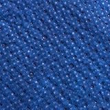 passend für HORCH 830 BL (1935 - 1936)