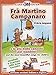 Fra' Martino Campanaro
