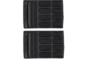 PPMTER Casco Universal Almohadillas De Espuma Pads De Espuma Correa De Barbilla Reemplazo De Relleno para Ciclismo Casco De Motocicleta De Bicicleta