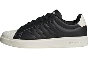 adidas herr Streettalk ShoesSKOR