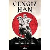 Cengiz Han