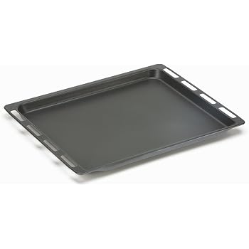 Backblech 46 X 37 Ofengitter Z1432X0 340 X 465 Mm F Produktbild-Vorschau 9