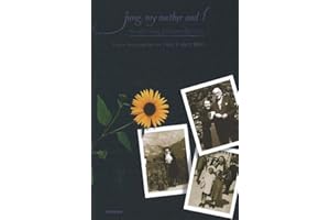 Jung, My Mother and I: The analytic diaries of Catharine Rush Cabot