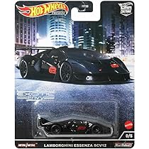 61ToNEyNjtL._AC_UL210_SR210,