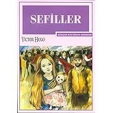Sefiller: Gen&ccedil;ler İ&ccedil;in