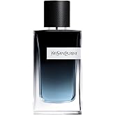 Yves Saint Laurent, Agua de perfume para hombres - 100 ml.