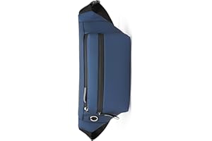 TODREMOU Bum Bag Bumbag Bumbags Anti Theft-Ladies Waterproof Women Bags Men Fanny Pack PU Leather Festival Waist Small Travel Safe