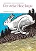 Produktbild Der weise Hase Isopo: Ein Bilderbuch aus Japan