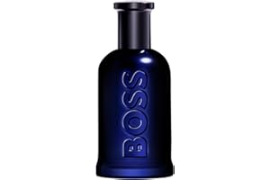 HUGO BOSS Boss Bottled