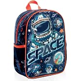 ADEL Kids Sırt &Ccedil;antası, Space, PVC