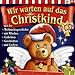 Produktbild Wir Warten auf das Christkind