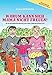 Produktbild Warum kann sich Mama nicht freuen: Wie ein Vorschulkind die Depression seiner Mutter erlebt und verstehen lernt - (Vor)-Lesebuch für Kinder unter 10 Jahren