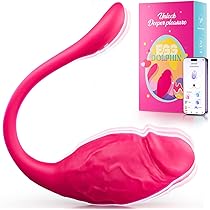Cacuola Vergrößert Vibratoren Sex Spielzeug für die Frau Paare, Realistisch  Anal Dildo, Liebeskugeln Vibration für Frauen, Analplug für Frauen, Erotik  Vibrator mit APP, Dildos Sexmaschine Sexspielzeug : Amazon.de: Drogerie &  Körperpflege