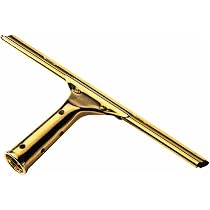 Ettore 42104 Profi-Fensterreinigung Reach-Stiel – Ausfahrbar Von 60 Cm Auf 1,2 M, 2-stufig