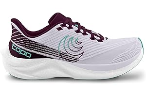 Topo Athletic Cyclone 3 Wide Running Shoes EU 39