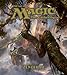 Read The Art of Magic: The Gathering - Zendikar Epub
