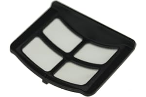 SEB Feinsieb kompatibel mit/Ersatzteil für Krups SS-7235005956 SS-202578 BW442D Wasserkocher