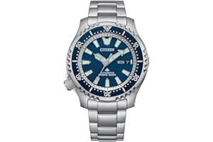 61Toibgd+PL._AC_UL300_SR300,200_ Zegarki z funkcją wysokościomierza: czy są potrzebne?