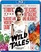 Wild Tales Blu-ray