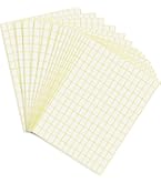 1260 Pcs Matte White Labels Stickers Self-Adhesive Blank Labels Price Tags - View #13