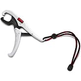 Rapala Lip floating