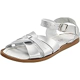 ul water sandals