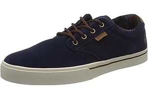 Etnies Men's Jameson 2 Skate Shoe