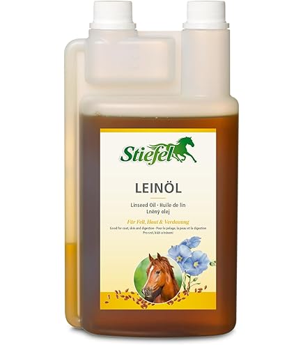 Tomodachi Aloe Vera fr Pferde, Futterzusatz, Nahrungsergnzung Pferd,  reines Naturprodukt ohne Chemie, Aloe Vera Premium Direktsaft aus dem  Innengel frischer Aloe-Vera Pflanzen 5 Liter : Amazon.de: Haustier
