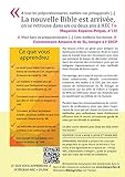 Image de Je Vais Vous Apprendre à Intégrer HEC - EDITION 2018 - Réussir sa Prépa HEC : Méthodes et Secrets de ceux qui l'ont fait (Prépa ECS, ECE, ECT)